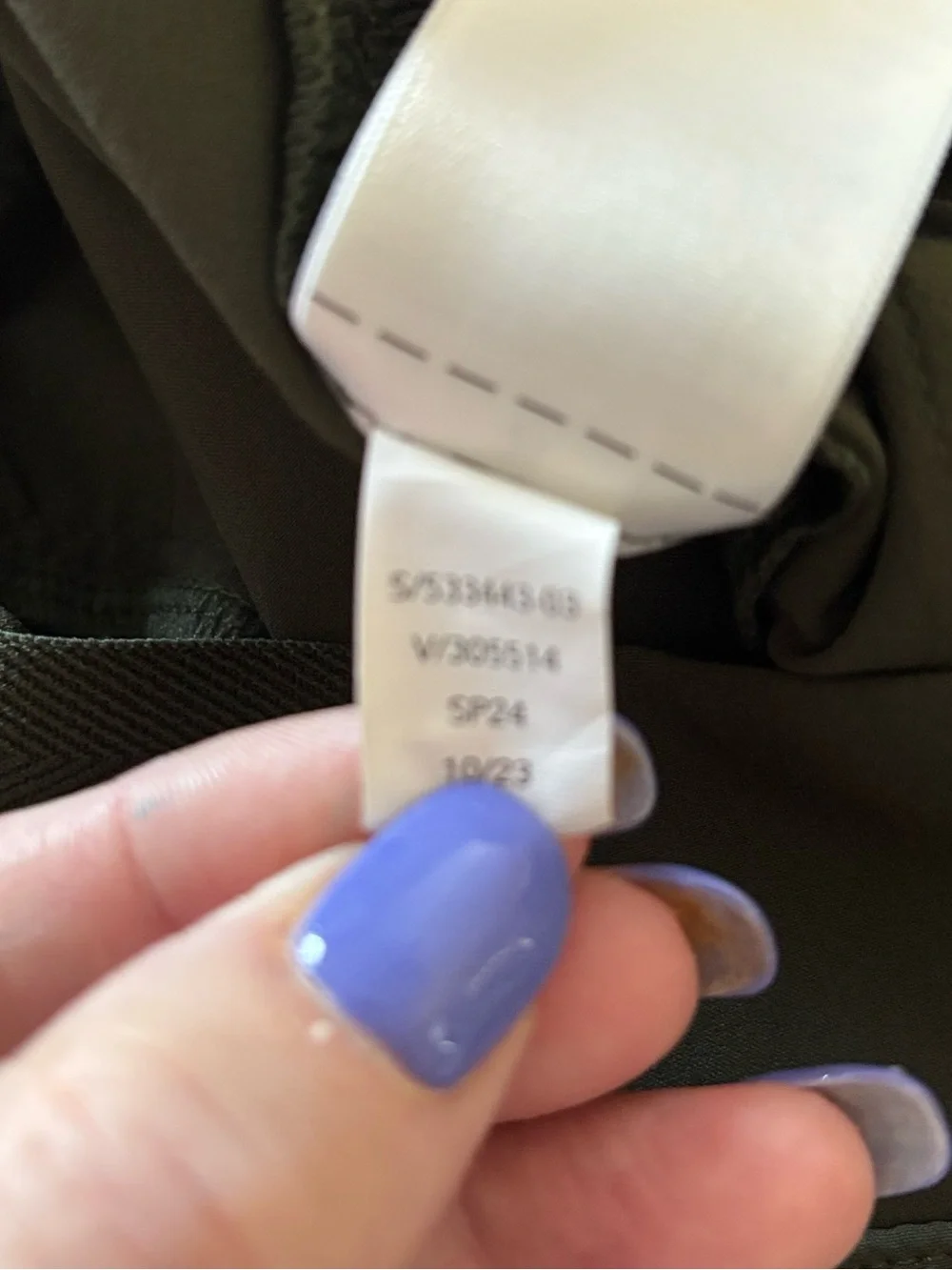 Athleta brooklyn heights
